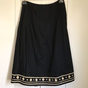 JONES OF NEW YORK 18W  NWT